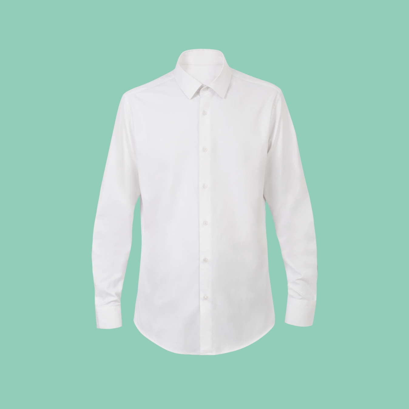 Circularity_products_blouses