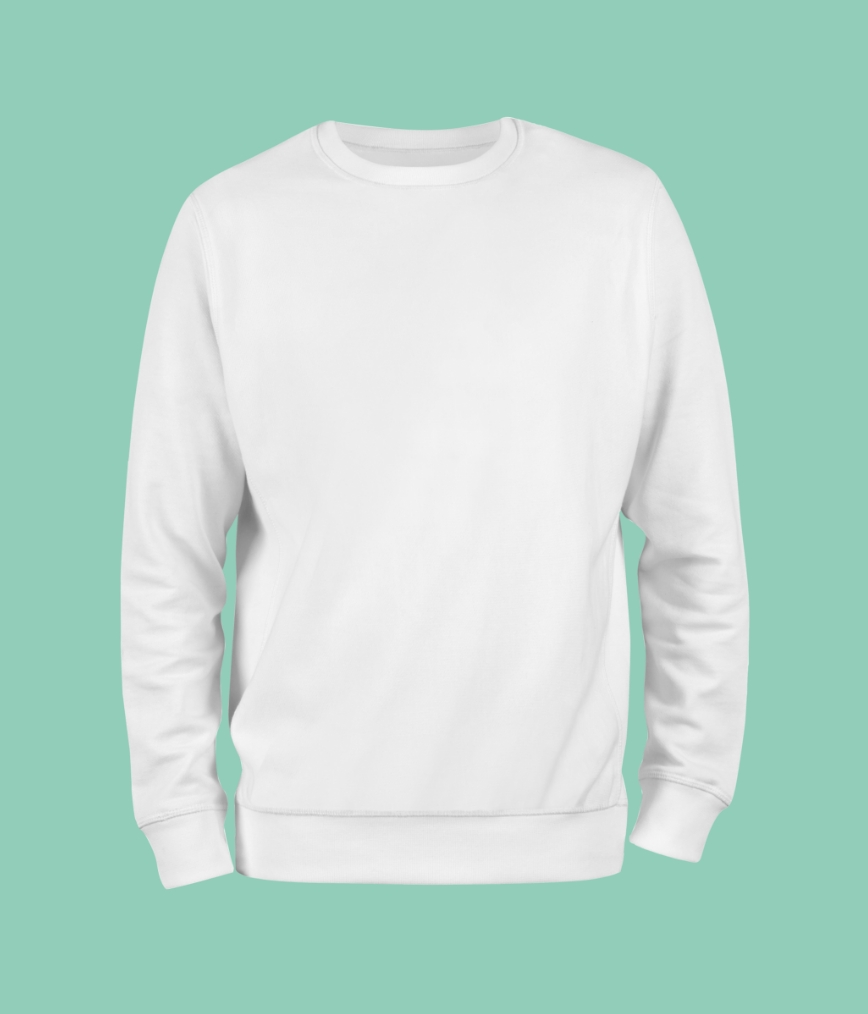 Circularity_products_sweatshirts
